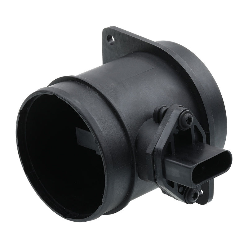 Mass Air Flow Sensor for Audi A3 TT Quattro Volkswagen Eos Touareg Passat R32