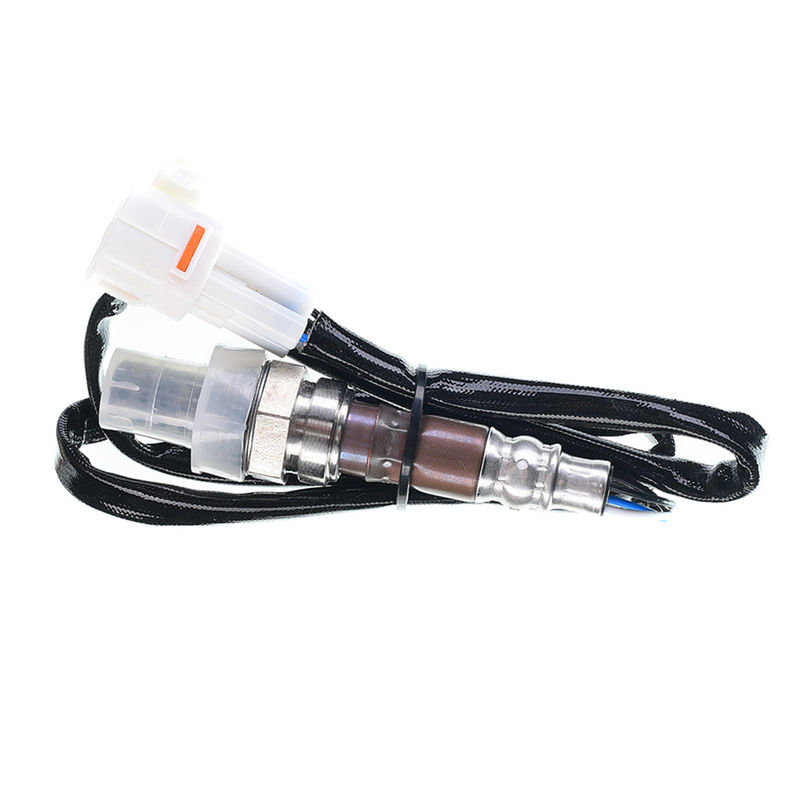 2x Downstream O2 Oxygen Sensor for Suzuki Grand Vitara 2001 XL-7 2002-2006 2.7L