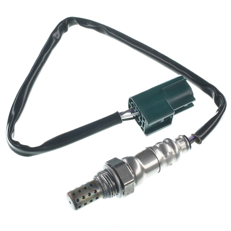 2x O2 Oxygen Sensor for QX56 04-10 Nissan Armada 05-14 Sentra Pathfinder Titan
