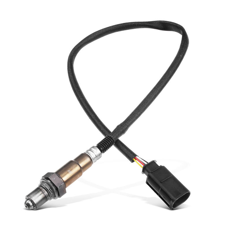 Upstream O2 Oxygen Sensor for Mercedes-Benz W212 X204 W166 E250 GLK250 ML250
