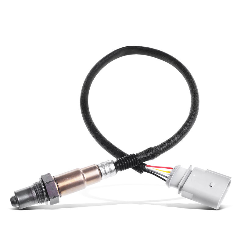 Upstream O2 Oxygen Sensor for Audi A6 Quattro 2016-2018 VW Beetle Jetta 13-14