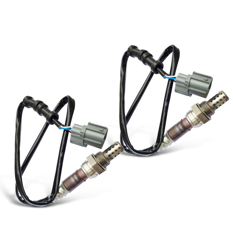 2x Upstream O2 Oxygen Sensor for Acura NSX 2000-2005 3.0L