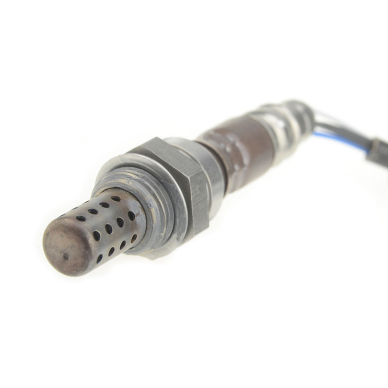 2x Upstream O2 Oxygen Sensor for Acura NSX 2000-2005 3.0L