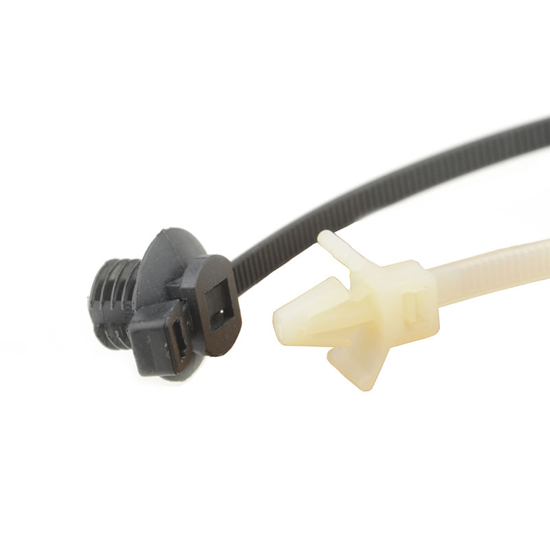 2x Upstream O2 Oxygen Sensor for Acura NSX 2000-2005 3.0L