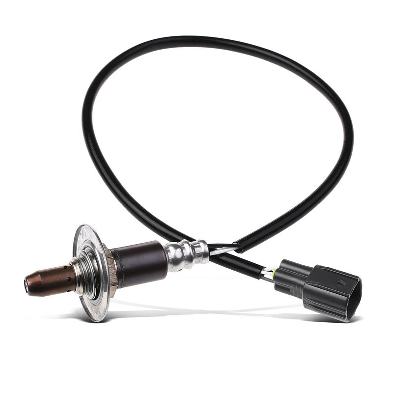 Upstream O2 Oxygen Sensor for Subaru Legacy 2010-2012 H4 2.5L Turbo