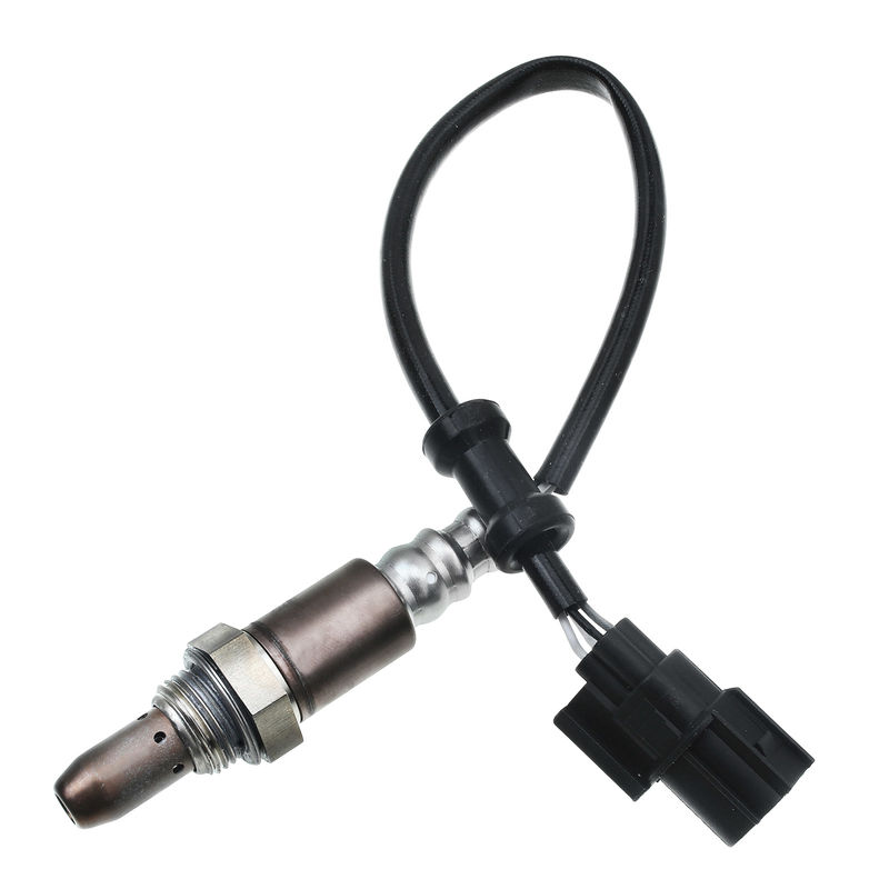 Upstream O2 Oxygen Sensor for Honda CR-V Accord Acura TSX RDX 07-12 L4 2.3L 2.4L