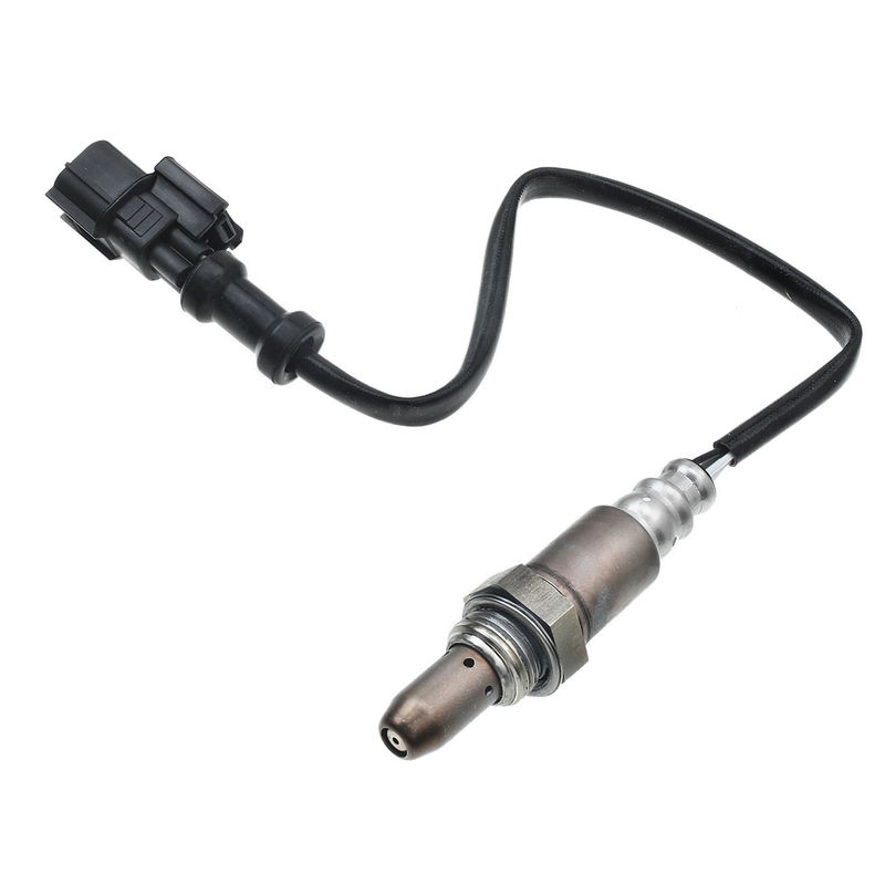 Upstream O2 Oxygen Sensor for Honda CR-V Accord Acura TSX RDX 07-12 L4 2.3L 2.4L