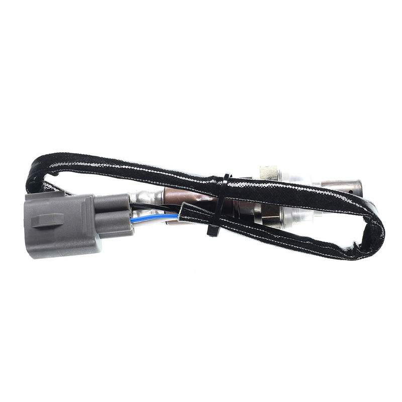 2x Upstream Front & Rear O2 Oxygen Sensor for Toyota Solara Camry 3.0L 1MZFE Auto