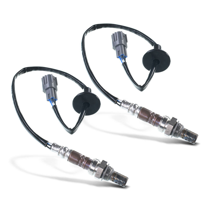 2x Downstream O2 Oxygen Sensor for Toyota Camry 1992-1996 V6 3.0L