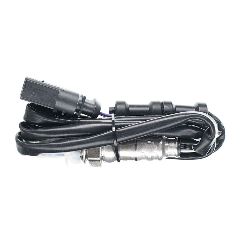 2x Downstream O2 Oxygen Sensor for Audi A8 Quattro 04-06 4.2L VW Phaeton 2006