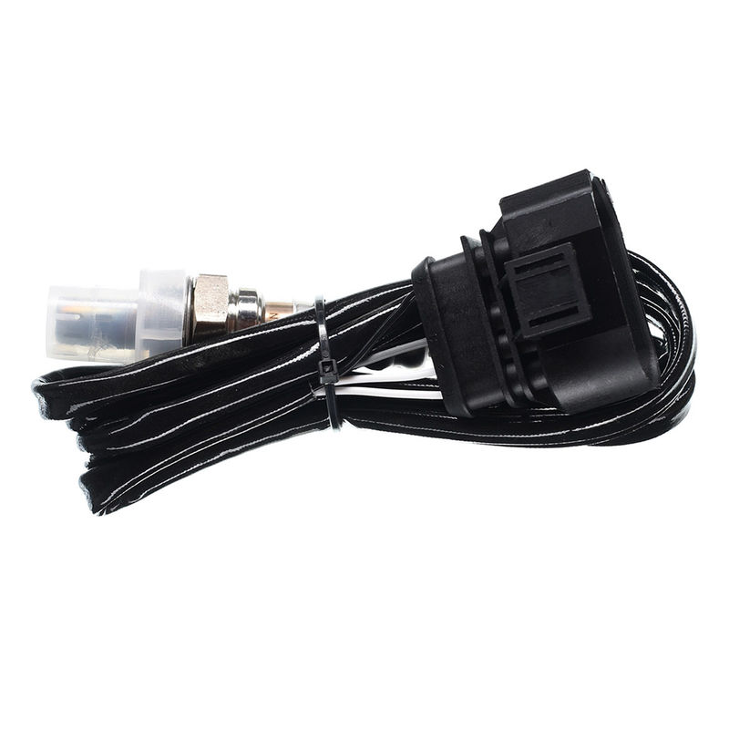 2x O2 Oxygen Sensor for Audi A6 A6 Quattro 96-97 100 100 Quattro 2.8L