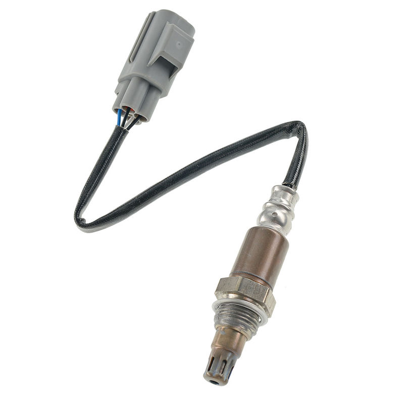 2x Upstream Left & Right O2 Oxygen Sensor for Land Rover LR4 2010-2013 V8 5.0L