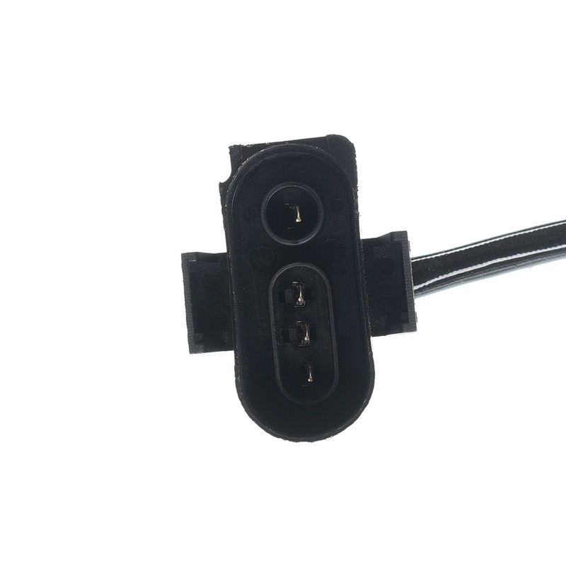 2x O2 Oxygen Sensor for Audi A6 A6 Quattro 96-97 100 100 Quattro 2.8L
