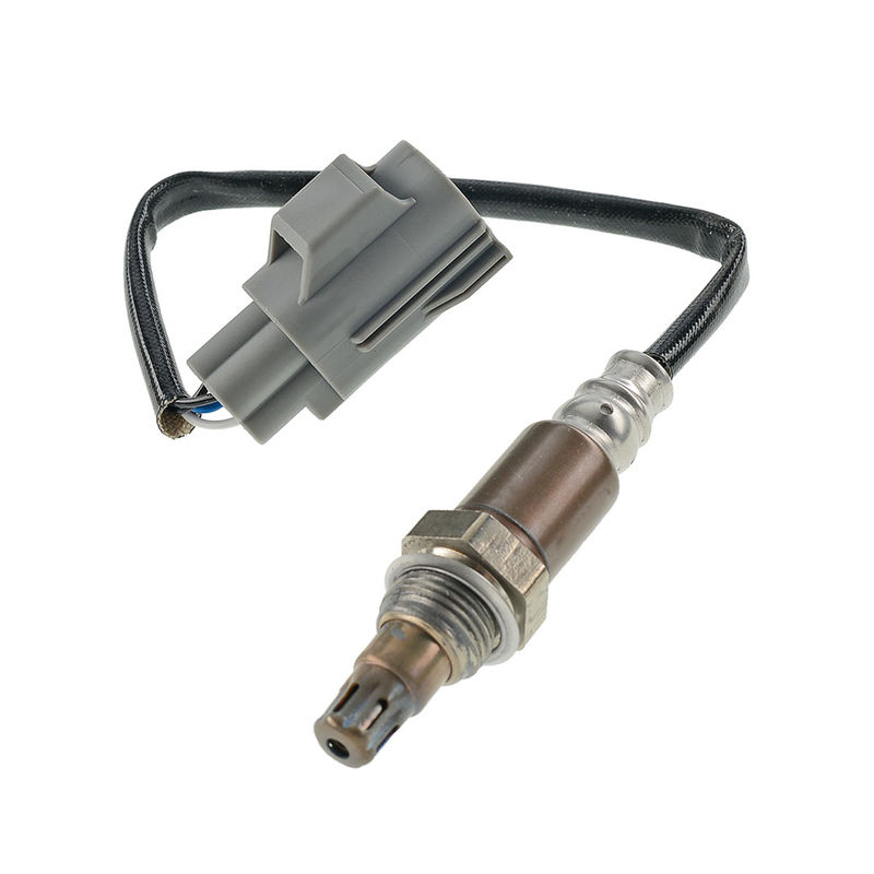 2x Upstream Left & Right O2 Oxygen Sensor for Land Rover LR4 2010-2013 V8 5.0L