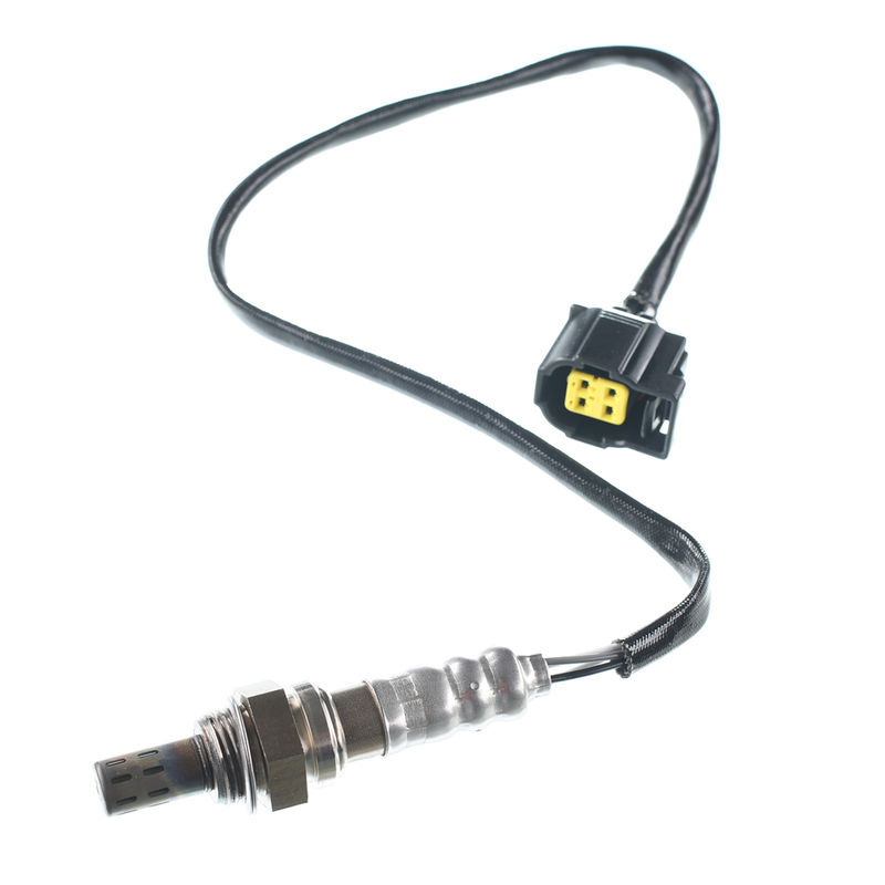 2x O2 Oxygen Sensor for Chrysler Aspen Dodge Dakota Durango Ram 1500 2500 E400