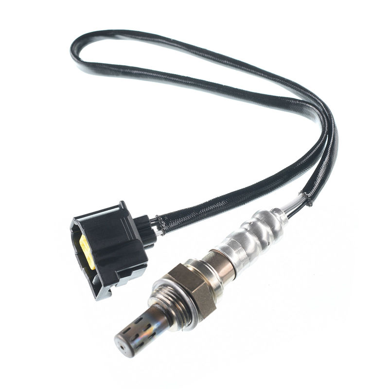 2x O2 Oxygen Sensor for Chrysler Aspen Dodge Dakota Durango Ram 1500 2500 E400