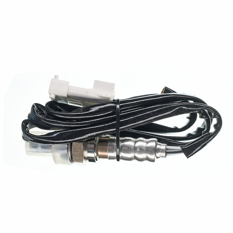 2x O2 Oxygen Sensor for Porsche 911 1995-1998 H6 3.6L