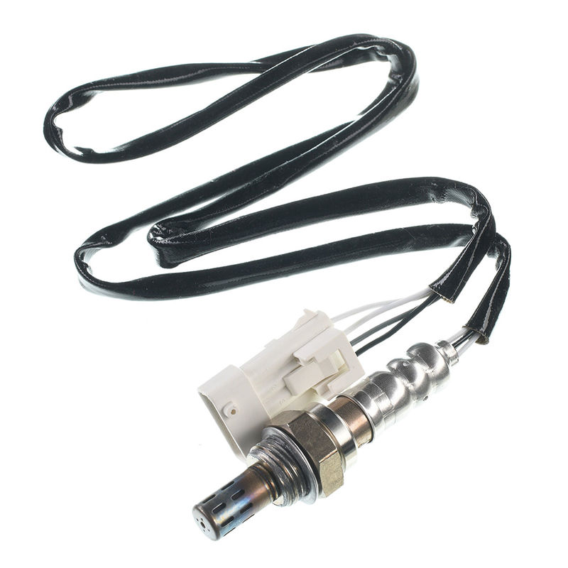 2x O2 Oxygen Sensor for Porsche 911 1995-1998 H6 3.6L