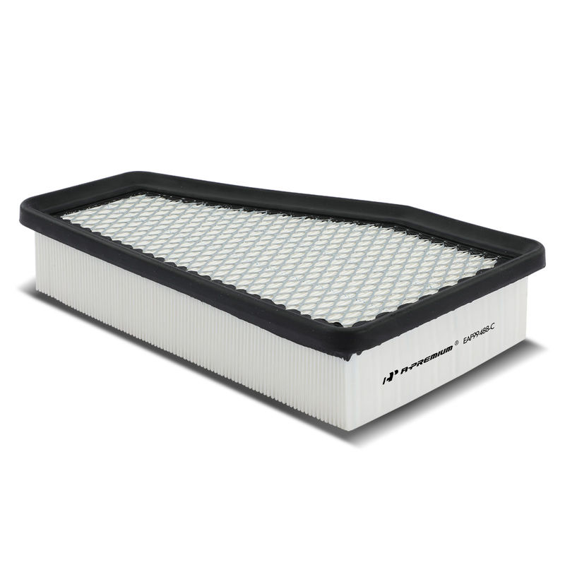 Engine Air Filter for Jeep Cherokee 2019-2020 L4 2.4L V6 3.2L