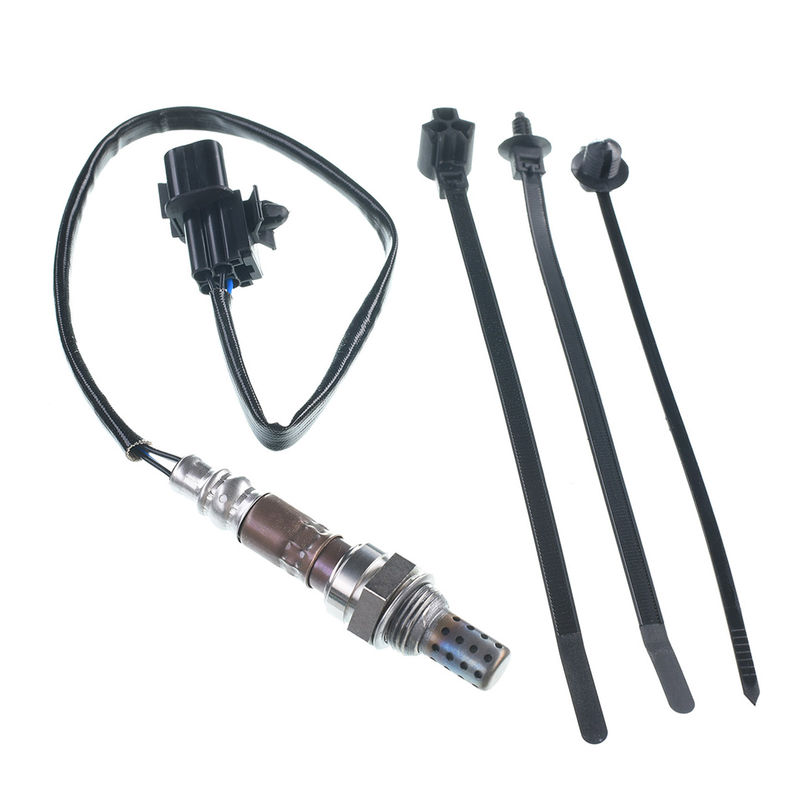 2x Upstream O2 Oxygen Sensor for Chrysler Sebring Stratus 01-05 Eclipse Galant