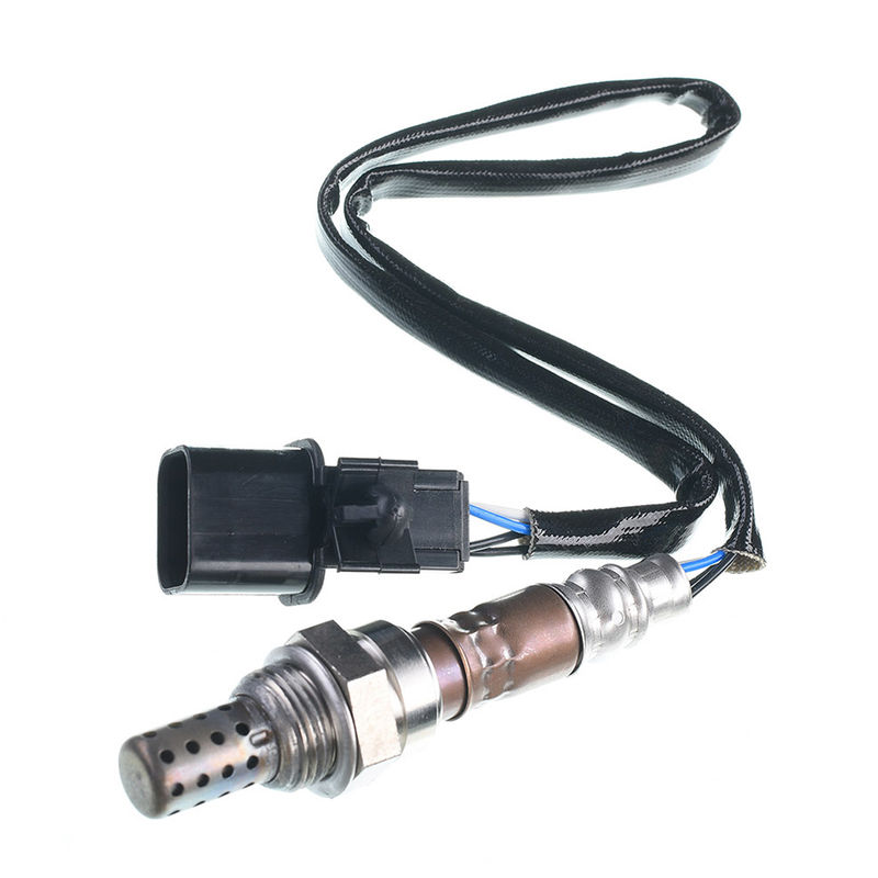 2x Upstream O2 Oxygen Sensor for Chrysler Sebring Stratus 01-05 Eclipse Galant
