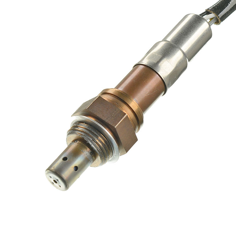 2x Upstream Left & Right O2 Oxygen Sensor for Audi S4 S5 2014 V6 3.0L