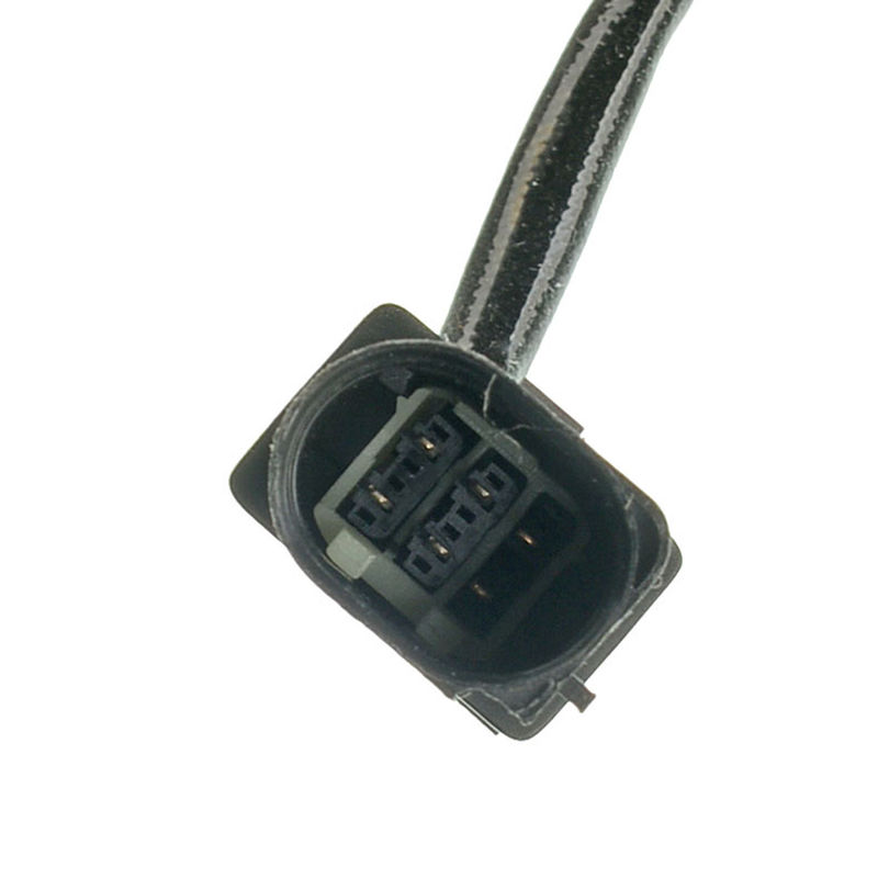 2x Upstream Left & Right O2 Oxygen Sensor for Audi S4 S5 2014 V6 3.0L