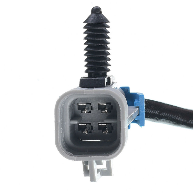 2x Upstream & Downstream O2 Oxygen Sensor for Chevrolet Malibu Pontiac Grand Am