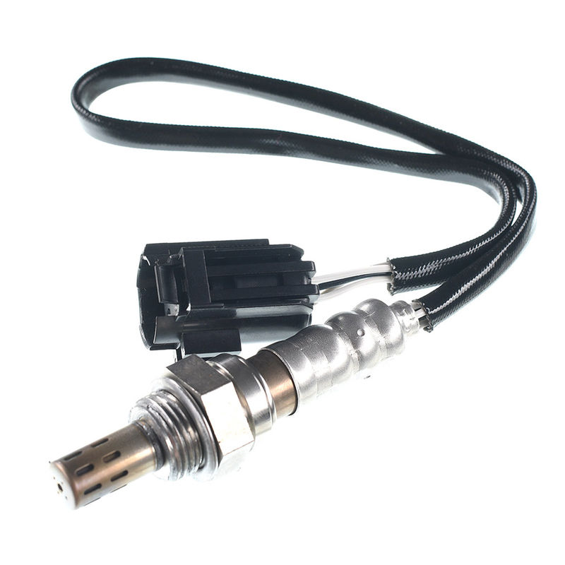 2x Upstream Front & Rear O2 Oxygen Sensor for Chrysler Sebring 2.5L Calif-ESV