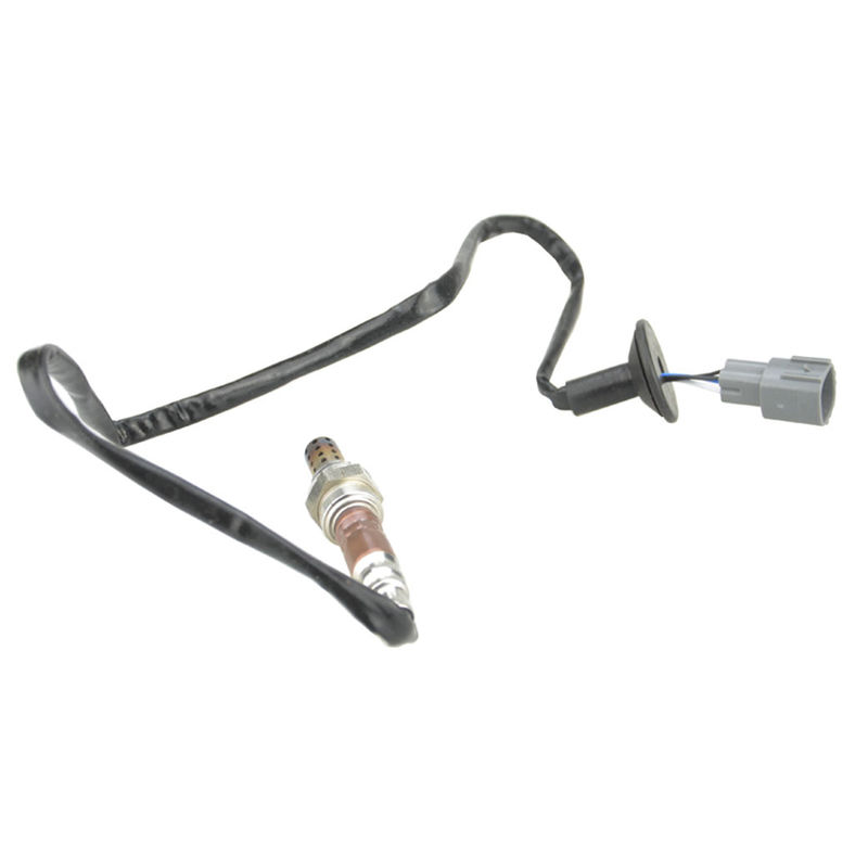 2x Upstream & Downstream O2 Oxygen Sensor for Toyota Camry 97-99 2.2L Calif-ESV