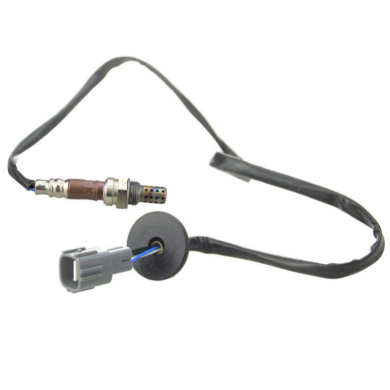 2x Upstream & Downstream O2 Oxygen Sensor for Toyota Camry 97-99 2.2L Calif-ESV