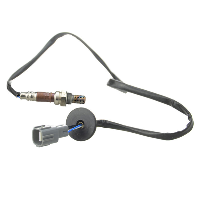 2x Downstream O2 Oxygen Sensor for Lexus GS300 2000-2005 L6 3.0L Cyl 1-3 & 4-6