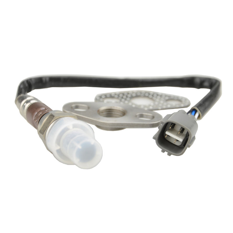 2x Upstream & Downstream O2 Oxygen Sensor for Toyota Tacoma 2001-2004 4 Wires