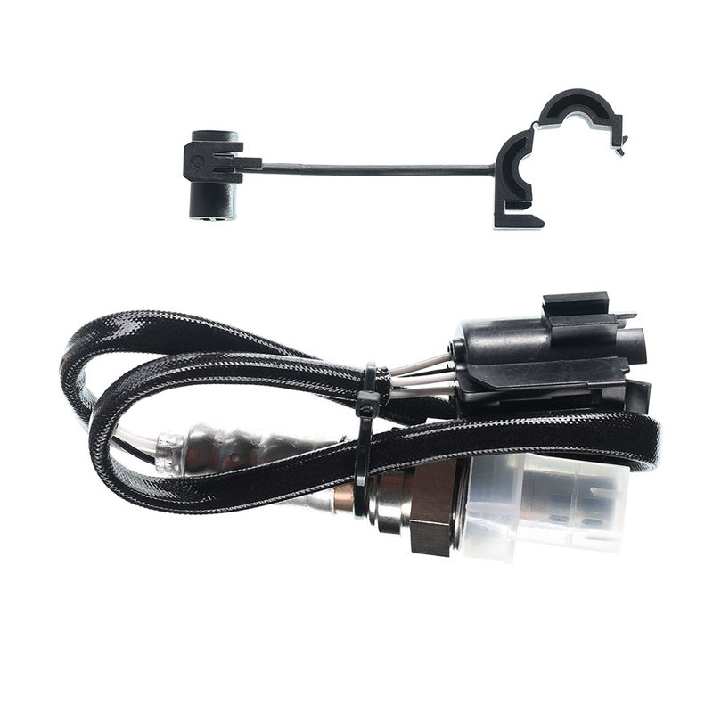4x Upstream & Downstream O2 Oxygen Sensor for Dodge Avenger 98-00 2.5L Calif-ESV