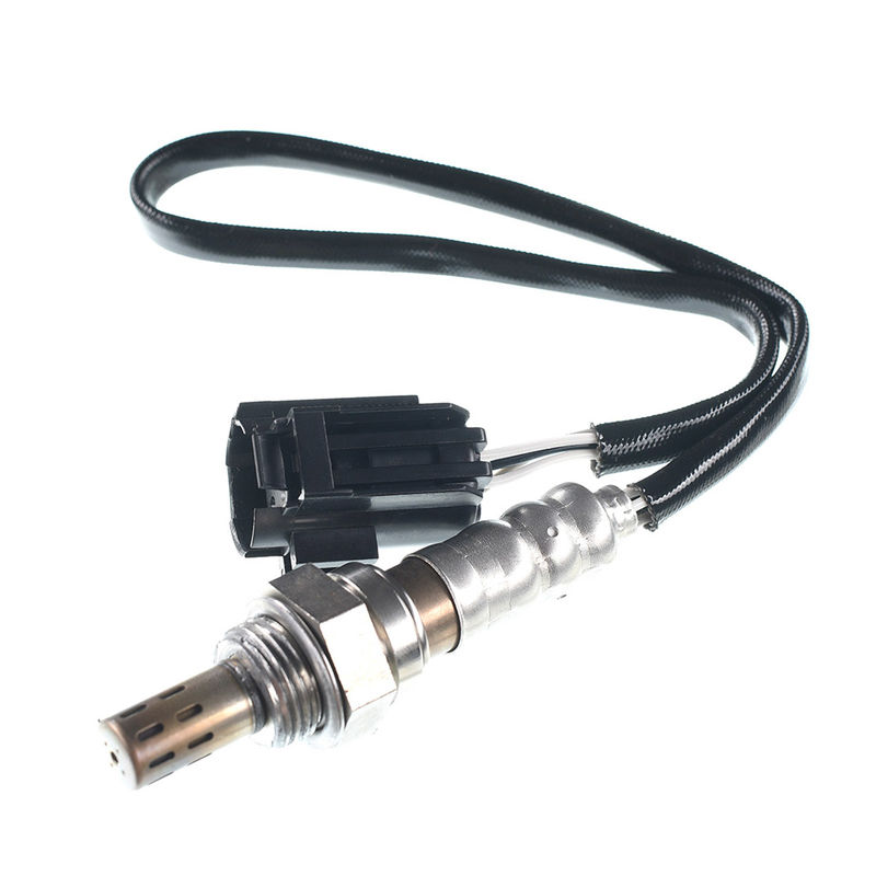 4x Upstream & Downstream O2 Oxygen Sensor for Dodge Avenger 98-00 2.5L Calif-ESV