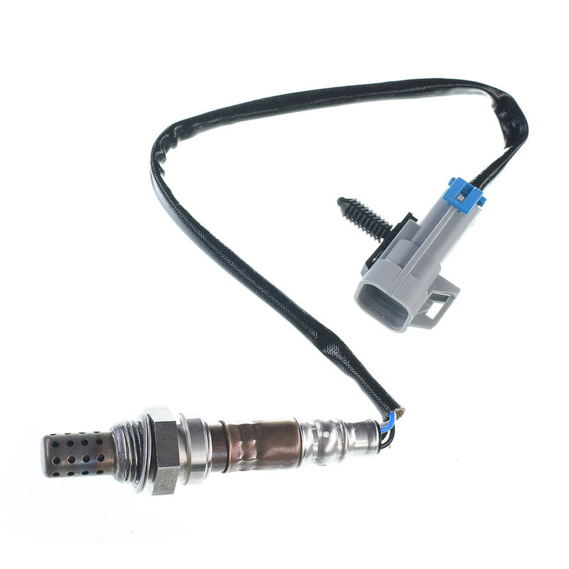 2x Upstream & Downstream O2 Oxygen Sensor for Buick Century Chevy Monte Carlo