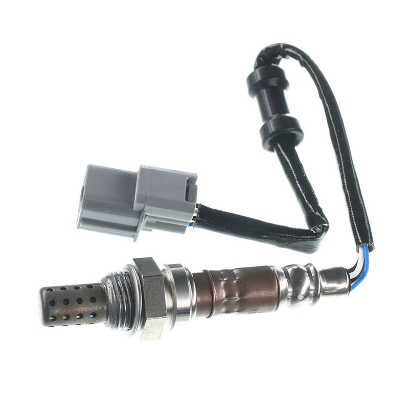 2x Upstream & Downstream O2 Oxygen Sensor for Isuzu Oasis 1996-1998 Honda 2.3L