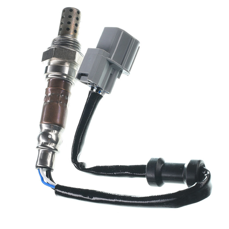 2x Upstream & Downstream O2 Oxygen Sensor for Isuzu Oasis 1996-1998 Honda 2.3L
