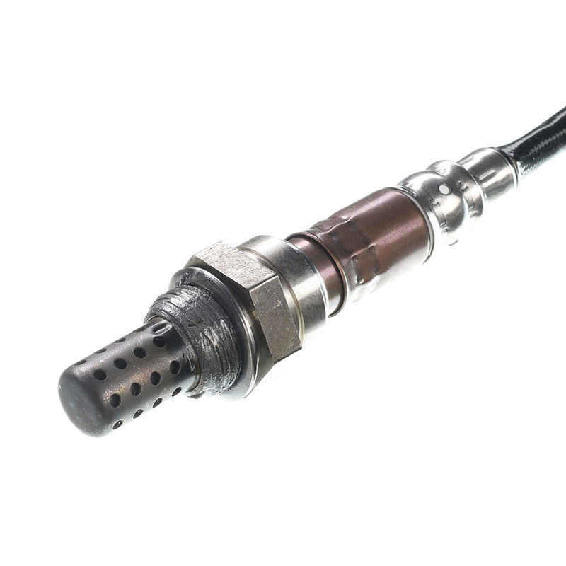 4x Upstream & Downstream O2 Oxygen Sensor for Chevy Blazer Isuzu Hombre Rodeo