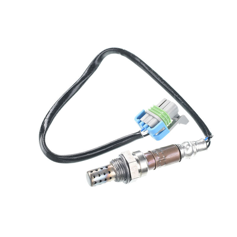 2x Upstream & Downstream O2 Oxygen Sensor for Buick Lacrosse 2008-2009 3.8L