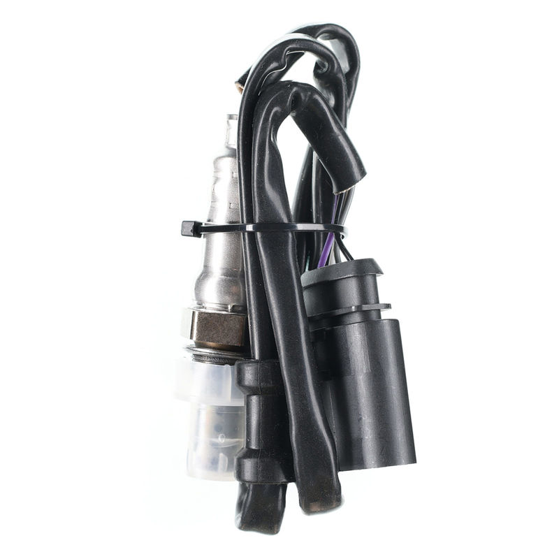 2x Downstream Left & Right O2 Oxygen Sensor for Audi A4 A4 Quattro 3.0L 05-06