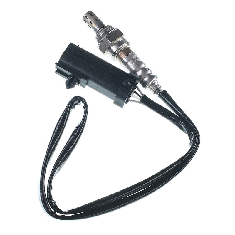 2x Upstream & Downstream O2 Oxygen Sensor for Chrysler Sebring Talon 1995-1996