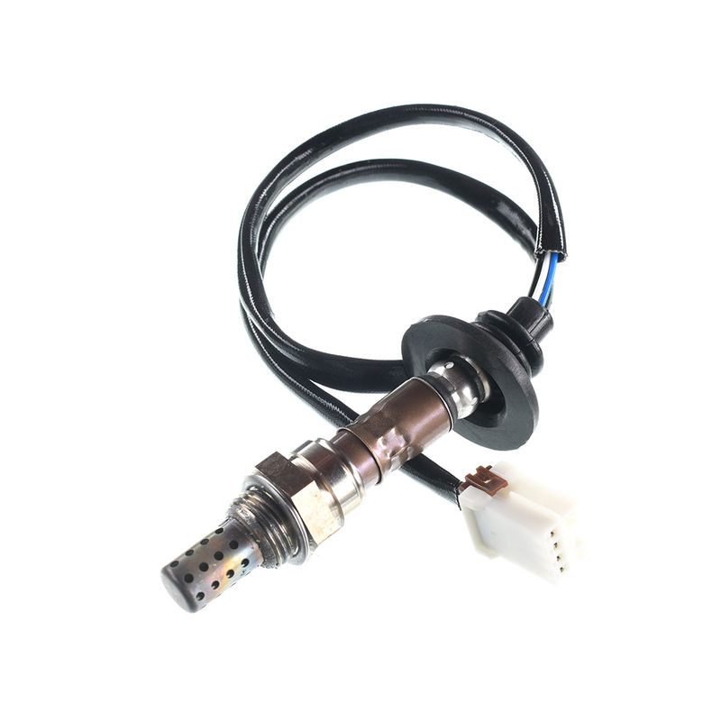 2x Upstream & Downstream O2 Oxygen Sensor for Mitsubishi Eclipse Galant 2.4L