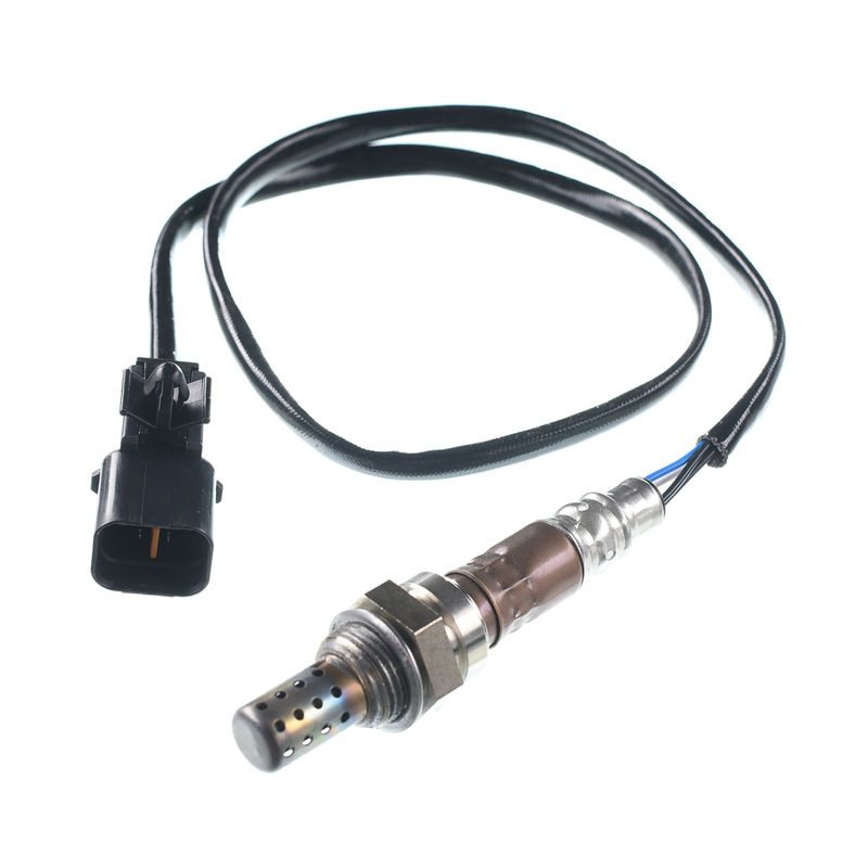 2x Upstream & Downstream O2 Oxygen Sensor for Mitsubishi Eclipse Galant 2.4L