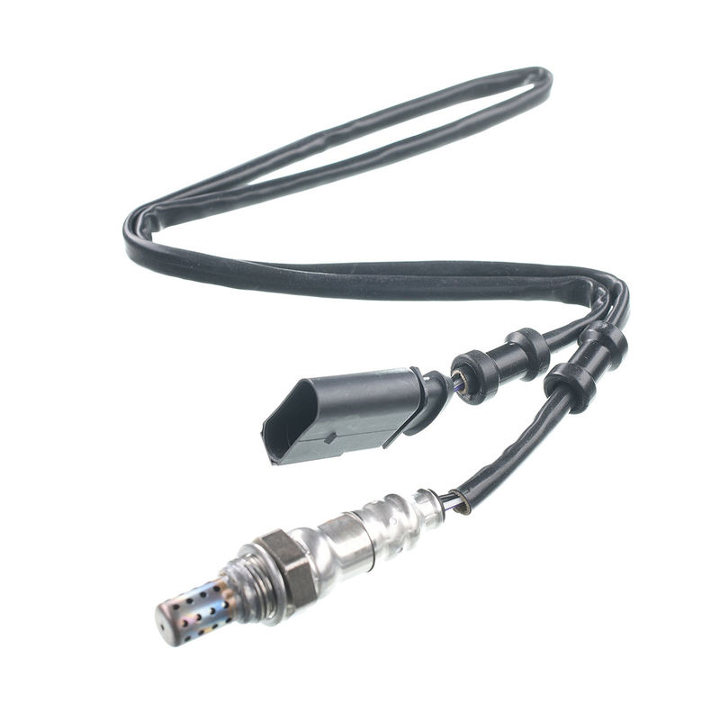 2x O2 Oxygen Sensor for Volkswagen Jetta 2001 1.8L Phaeton 2004-2006 4.2L