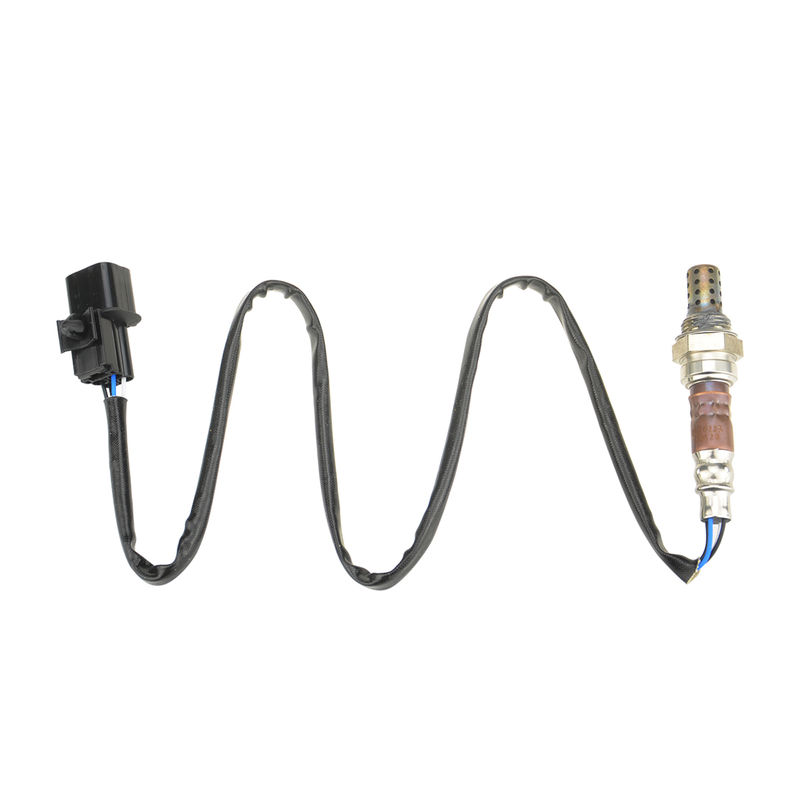2x Upstream Front & Rear O2 Oxygen Sensor for Dodge Stealth Mitsubishi 3.0L