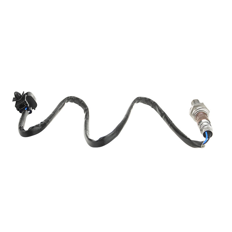 2x Upstream Front & Rear O2 Oxygen Sensor for Dodge Stealth Mitsubishi 3.0L