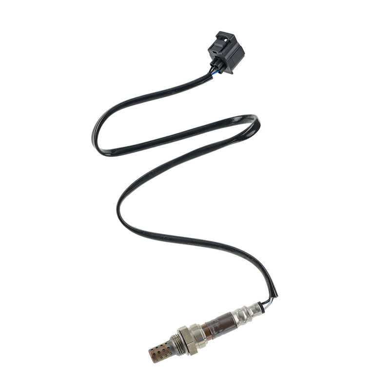 2x Upstream & Downstream O2 Oxygen Sensor for Chrysler Pacifica V6 3.5L 2004