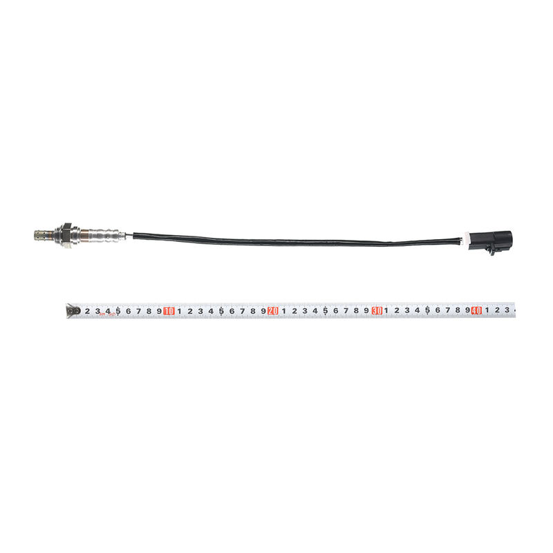 2x O2 Oxygen Sensor for Mazda B2300 B2500 B3000 B4000 Ford E-150 E250 Econoline