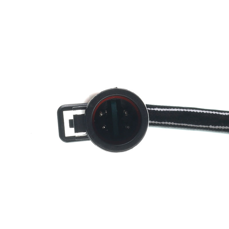 2x O2 Oxygen Sensor for Mazda B2300 B2500 B3000 B4000 Ford E-150 E250 Econoline